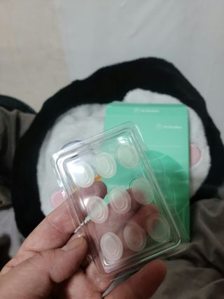 김주현님이 올린 리뷰 사진 3