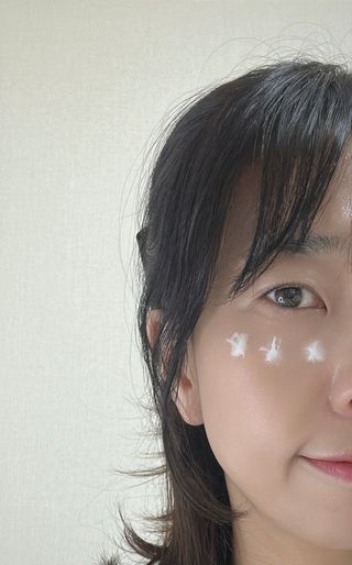 eUnMi🦄님이 올린 리뷰 사진 4