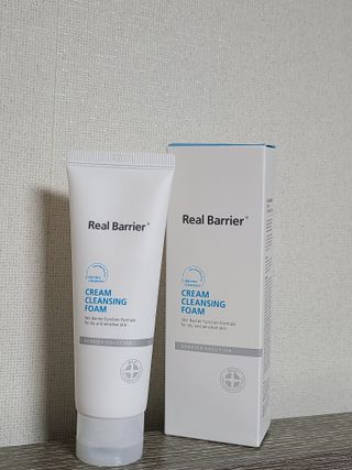 쑥이님이 올린 리뷰 사진 2