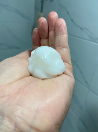 현님이 올린 리뷰 사진 4
