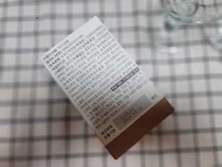이지원님이 올린 리뷰 사진 3