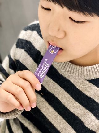 꿈꾸는율님이 올린 리뷰 사진 1