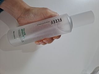라니으니님이 올린 리뷰 사진 1
