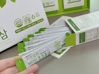 사남매맘님이 올린 리뷰 사진 4