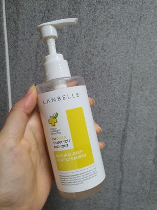 빵떡이님이 올린 리뷰 사진 1