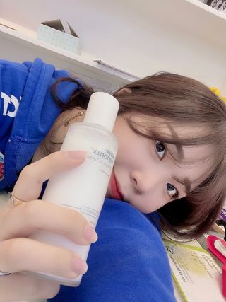 아이레시피 아쿠아피토플렉스 크림 인 토너 120ml — 5점을 준 리뷰어가 2022년 11월 올린 사용 사진