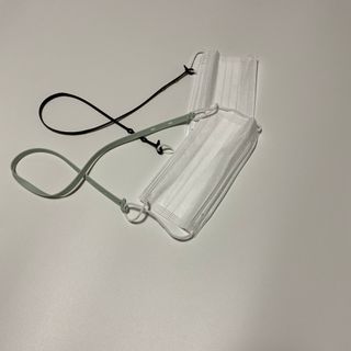 혠님이 올린 리뷰 사진 2