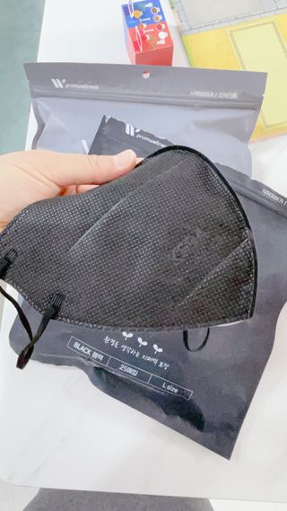라스맘님이 올린 리뷰 사진 2