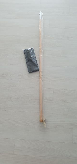 앙칼진 냔님이 올린 리뷰 사진 3