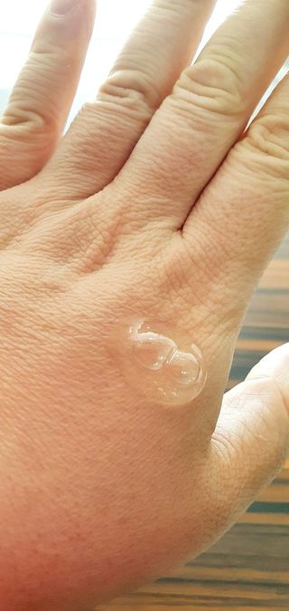민난길님이 올린 리뷰 사진 2