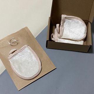 jeongee님이 올린 리뷰 사진 2