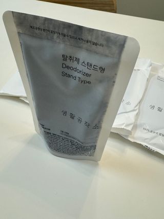 서아름님이 올린 리뷰 사진 1