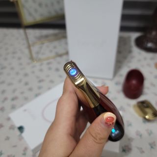 쭌뭉님이 올린 리뷰 사진 2