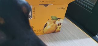 HarinKim님이 올린 리뷰 사진 1