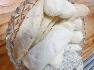 연쨩님이 올린 리뷰 사진 3
