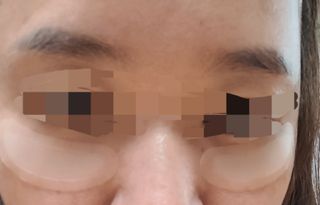 쭈님이 올린 리뷰 사진 3