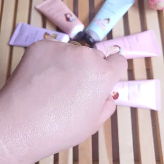 쁘띠피츄님이 올린 리뷰 사진 4