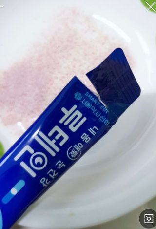 우은지님이 올린 리뷰 사진 1