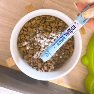 쩐다님이 올린 리뷰 사진 1