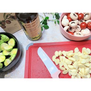 콩콩님이 올린 리뷰 사진 2
