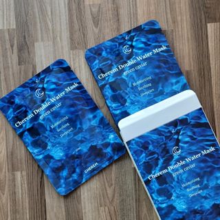 썽이mom앙꼬님이 올린 리뷰 사진 2