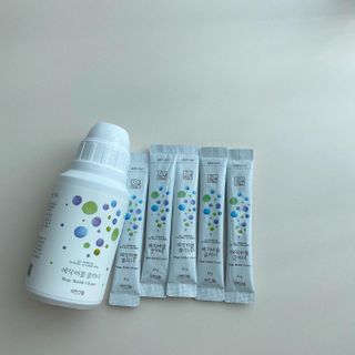 뚜맘님이 올린 리뷰 사진 2