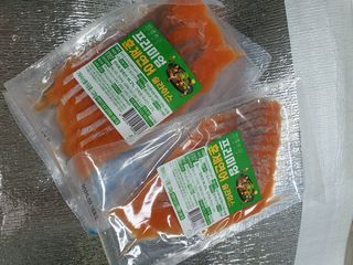 poochi님이 올린 리뷰 사진 4