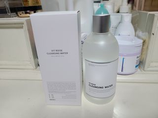 피부바리스타님이 올린 리뷰 사진 2