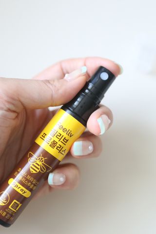 이쁜쩡이님이 올린 리뷰 사진 3