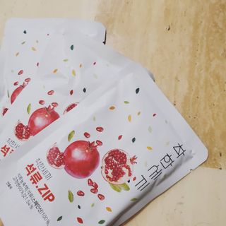 덤보님이 올린 리뷰 사진 1