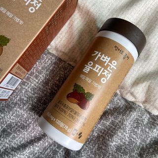 soryeon님이 올린 리뷰 사진 3
