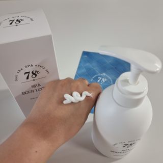 미미네님이 올린 리뷰 사진 3