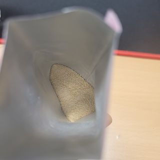 블루모닝님이 올린 리뷰 사진 4