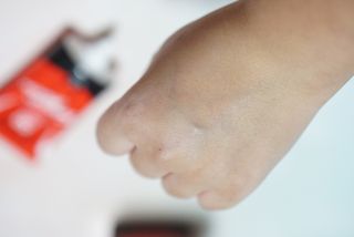 조롱이님이 올린 리뷰 사진 3