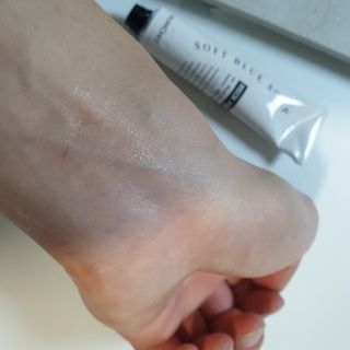 닉네임없음님이 올린 리뷰 사진 1