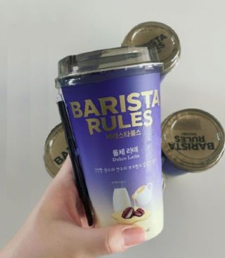 얌야미님이 올린 리뷰 사진 1