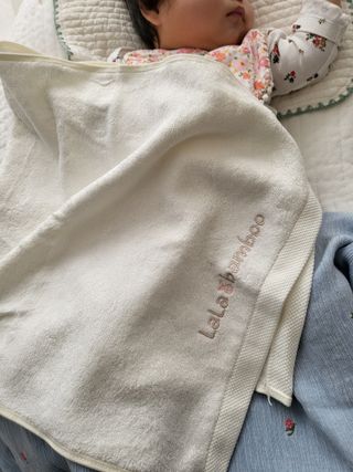 손블리님이 올린 리뷰 사진 3