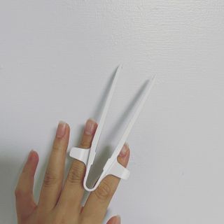 네그로니님이 올린 리뷰 사진 3