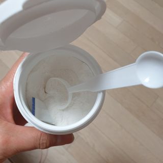 꽃사과님이 올린 리뷰 사진 2