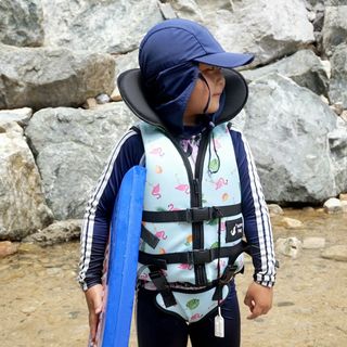 선민씨♡님이 올린 리뷰 사진 1
