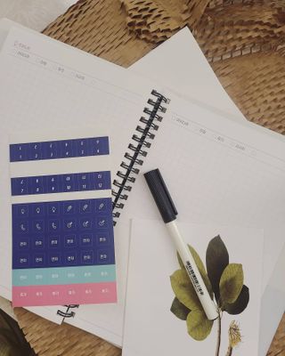 까꿍님이 올린 리뷰 사진 3