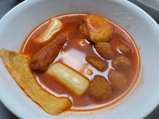 세니님이 올린 리뷰 사진 2