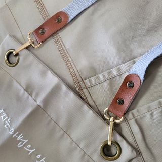 PDKIM님이 올린 리뷰 사진 3