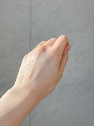 zzorii님이 올린 리뷰 사진 3