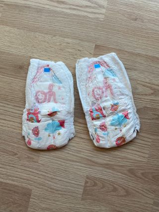 준희이님이 올린 리뷰 사진 2