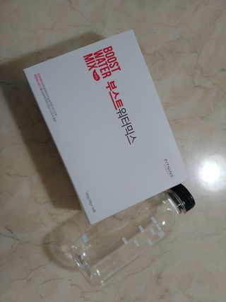 에스더킴님이 올린 리뷰 사진 1