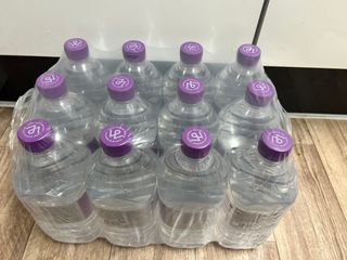 JaeyounChoi님이 올린 리뷰 사진 1