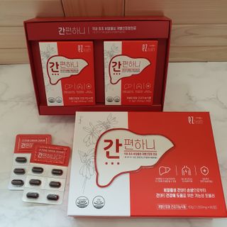 소소미소님이 올린 리뷰 사진 4