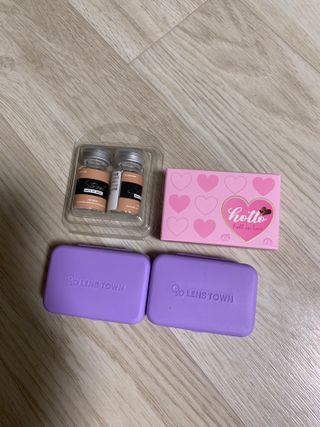 김주은님이 올린 리뷰 사진 2