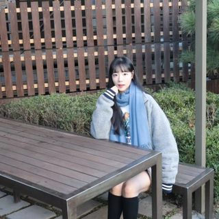 오코리타님이 올린 리뷰 사진 2